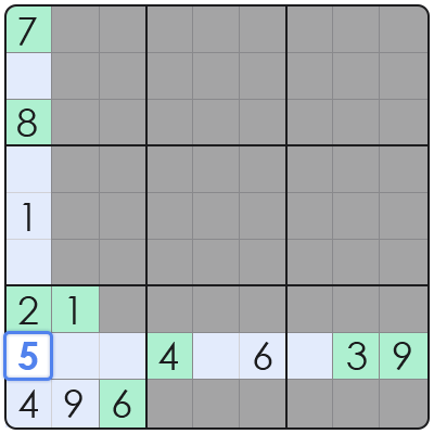 247 sudoku summer